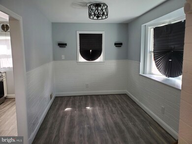 2117 Walshire Ave, Baltimore, MD 21214 - photo 4