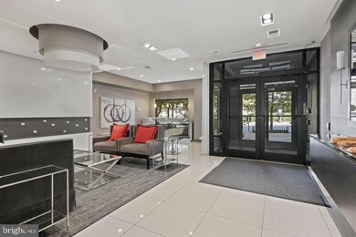 8005 13th St unit 201, Silver Spring, MD 20910 - photo 4