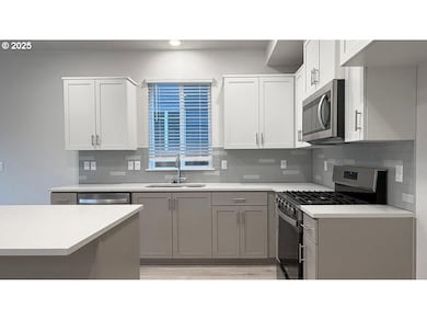 2180 36th Ave, Forest Grove, OR 97116 - photo 5