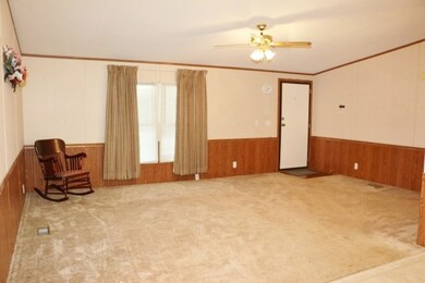 356 Silverside Dr unit LOTS 117, 118, 119,, Scottsville, KY 42164 - photo 6