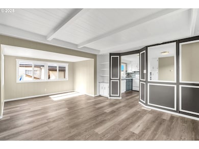 10701 SE Highway 212 unit J3, Clackamas, OR 97015 - photo 5