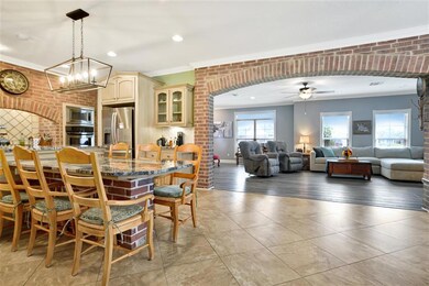 2133 Forest Way Blvd, Westlake, LA 70669 - photo 6