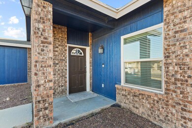 617 Valle de Bravo Place, El Paso, TX 79928 - photo 3