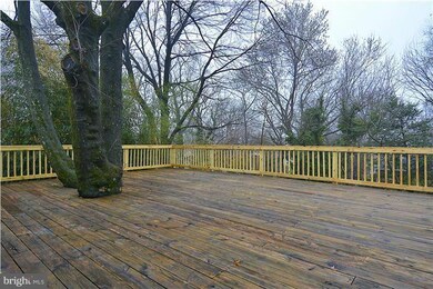 2300 Darrow St, Silver Spring, MD 20902 - photo 5