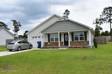 20200316132249838466000000-o