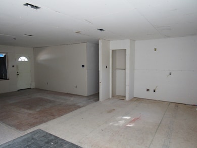 1124 Clifton St, Waco, TX 76704 - photo 4