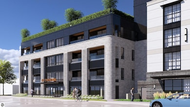 207 W Grandview Pkwy unit 203, Traverse City, MI 49684 - photo 4