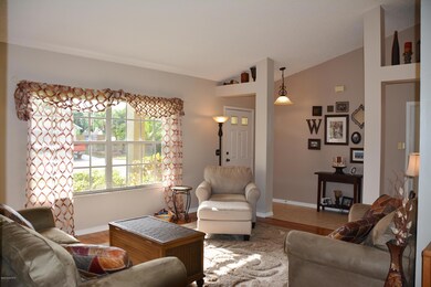 Living Room 2