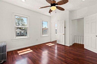 108 Fulton Ave, Jersey City, NJ 07305 - photo 4