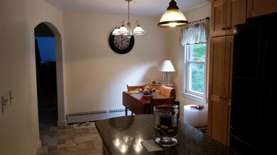 8 Placid Square, Lebanon, NH 03766 - photo 3