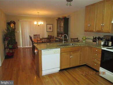 439 E Red Lion Dr, Bear, DE 19701 - photo 7