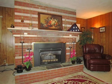 32 Lefler Ln, Candler, NC 28715 - photo 4