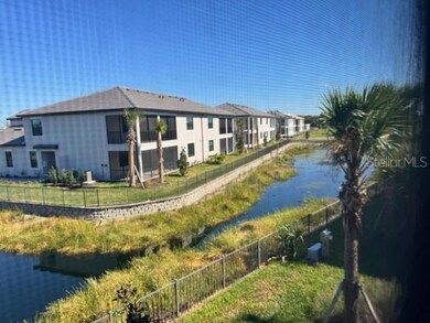 5624 Summit Pointe Cir unit 103, Bradenton, FL 34210 - photo 5