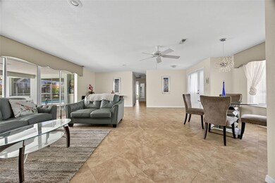 2809 Coral Way, Punta Gorda, FL 33950 - photo 7