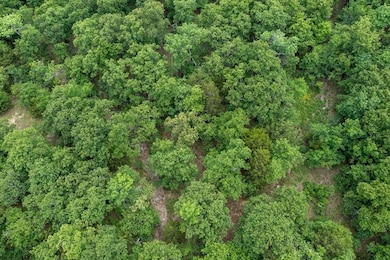 8787 D 1277 Rd, Lamar, OK 74850 - photo 3