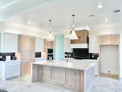 1051 Elevation Trail, Weatherford, TX 76087 - photo 7