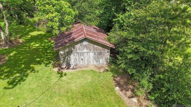 29809 S Cafe Line Rd, Albany, LA 70711 - photo 4