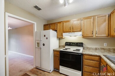 1688 Prince Ave unit 405, Athens, GA 30606 - photo 5