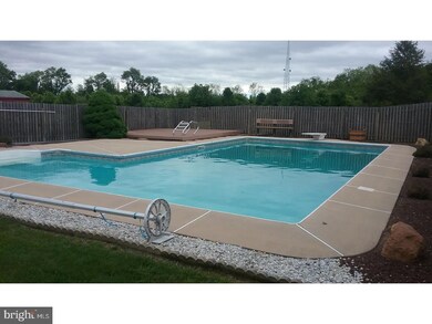 1886 Mccoy Rd, Bear, DE 19701 - photo 7