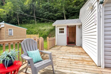 3951 Gladden Rd, Salem, VA 24153 - photo 5