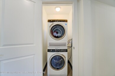 54 Main St unit 1, Keyport, NJ 07735 - photo 6