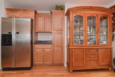 3865 N Main St unit 18, Fall River, MA 02720 - photo 5