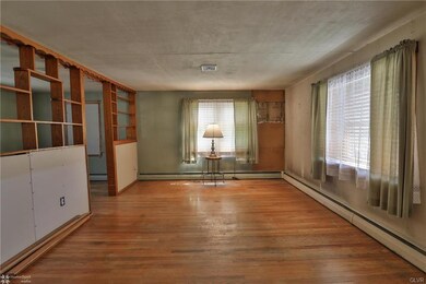 4341 Spruce St, Whitehall, PA 18052 - photo 6