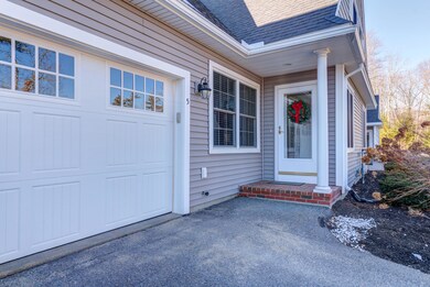 5 Stables Ln Saco ME 04072 USA-print-003