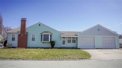 162 Wayland Ave, Cranston, RI 02920 - photo 3