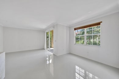 Flagler Pointe unit 206, West Palm Beach, FL 33407 - photo 7