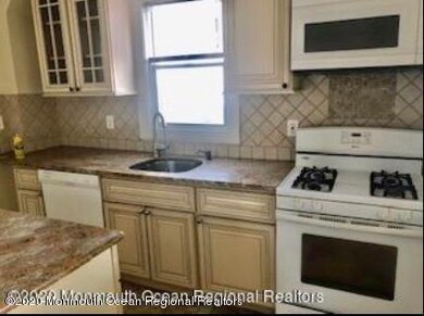 382 Warburton Place unit 1, Long Branch, NJ 07740 - photo 4