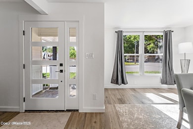 202 S 18th St, Coeur D Alene, ID 83814 - photo 6