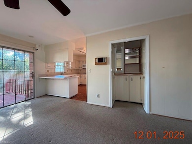 4661 Truman Ln, Virginia Beach, VA 23455 - photo 7