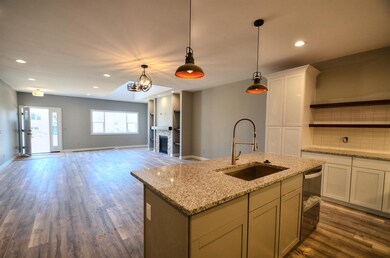 6286 Stone Gate Dr, Fitchburg, WI 53719 - photo 4