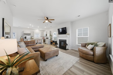 1722 White Roses Ct, Lexington, SC 29073 - photo 2