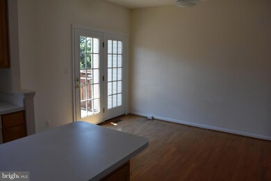 2293 Wheel Cog Place, Woodbridge, VA 22192 - photo 6