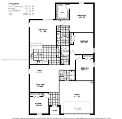 336 Towns Cir, Haines City, FL 33844 - photo 3