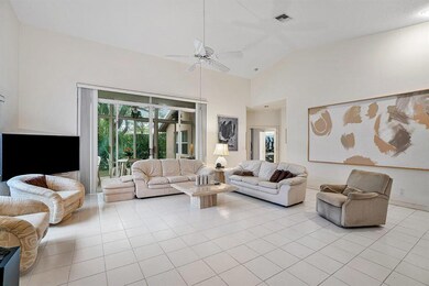 004-8675ViaReale-BocaRaton-FL-small