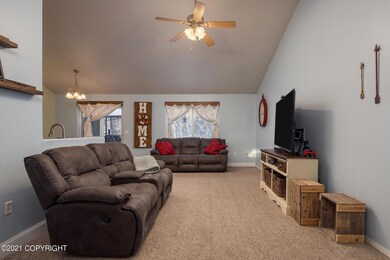 004_2021.11.16 . 2650 N Tamar Cir