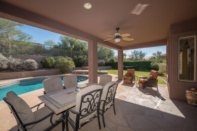 16561 N 104th St, Scottsdale, AZ 85255 - photo 3