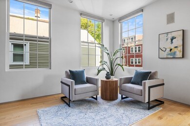 618 E 2nd St unit 2, Boston, MA 02127 - photo 6