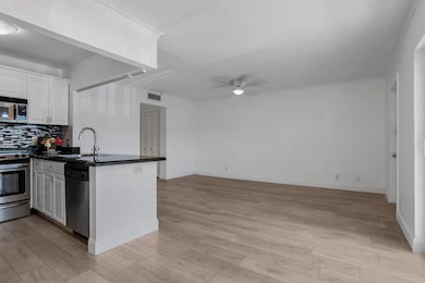 4201 S Ocean Blvd unit J4, Palm Beach, FL 33480 - photo 7