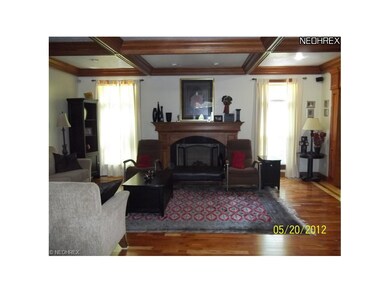 9681 Amberwood Ct, Broadview Heights, OH 44147 - photo 4