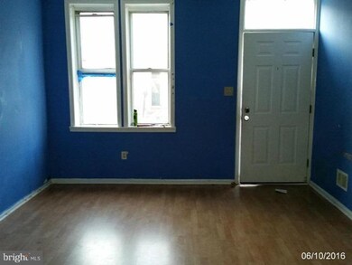 3401 Mount Pleasant Ave, Baltimore, MD 21224 - photo 4