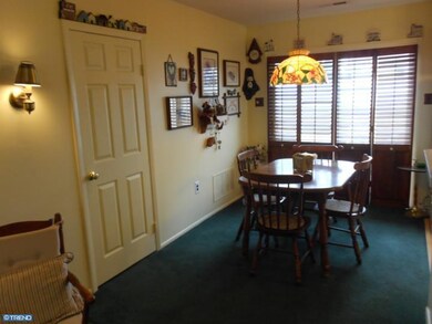 1707 Briarwood Dr, Blackwood, NJ 08012 - photo 5