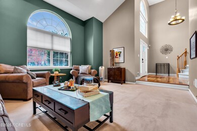 334 Mackenzie Dr, Jackson, NJ 08527 - photo 7