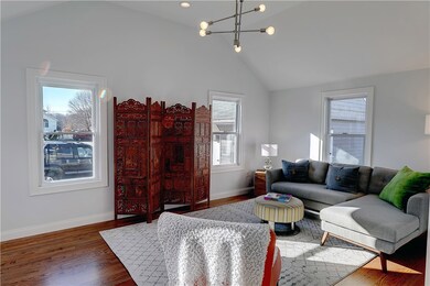 340 Sowams Rd, Barrington, RI 02806 - photo 3