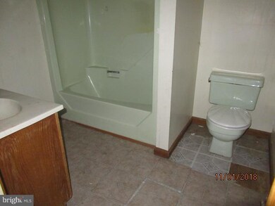 25565 Jimmys Ln, Hollywood, MD 20636 - photo 4