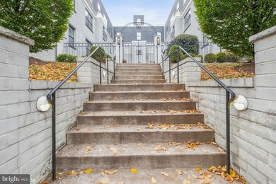 16 17th St NE unit 132, Washington, DC 20002 - photo 2