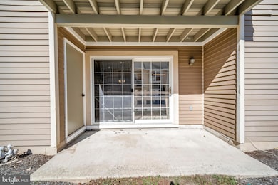 1615 Society Place unit 20E1, Newtown, PA 18940 - photo 6